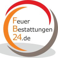 Feuerbestattung Herne